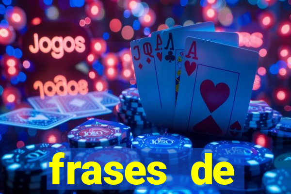 frases de aniversario de time de futebol